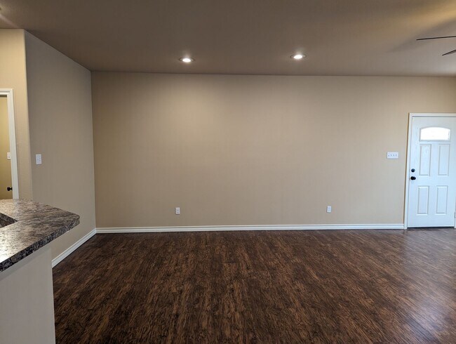 Foto del edificio - High-end Duplex in Frenship District