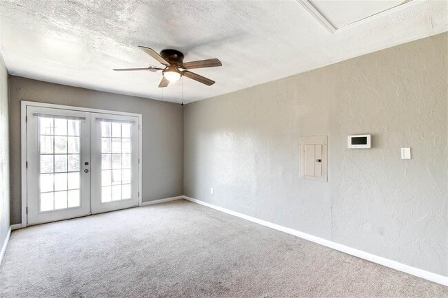 Foto del edificio - 1270 NW 57th St