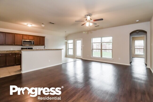 Building Photo - 3153 Hanna Ranch Blvd