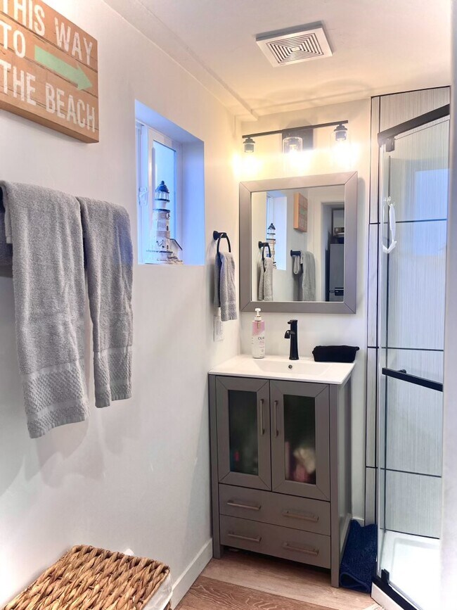 Foto del edificio - Wilos LLC