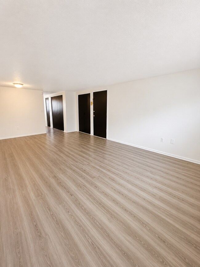 Foto del edificio - 470 Market St