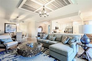 Foto del edificio - 9112 Napoli Ct