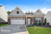 Primary Photo - 4317 Winchester Hills Drive