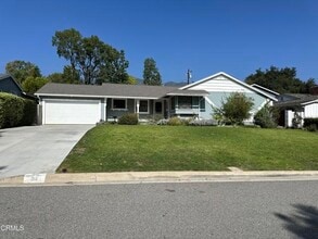 Building Photo - 911 Wiladonda Dr Building Photo - 911 Wiladonda Dr