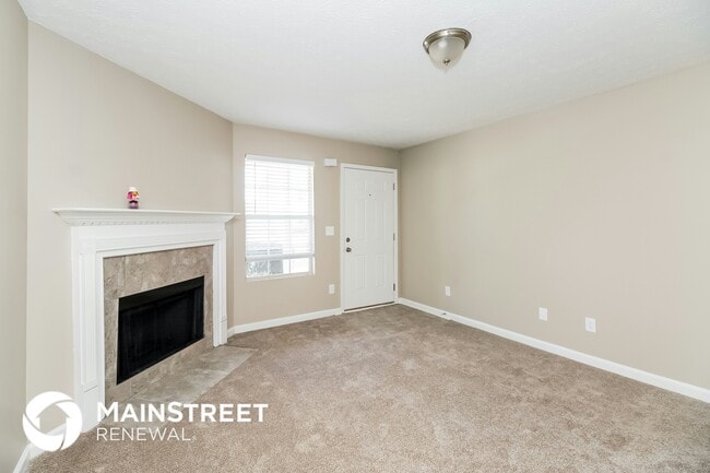 Foto del edificio - 9403 Highland Ridge
