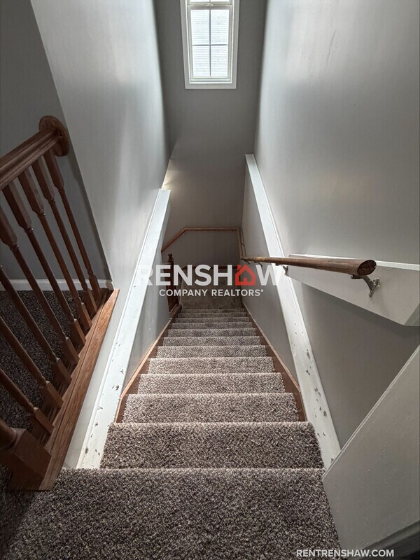 Foto del edificio - 165 Cloverdale St