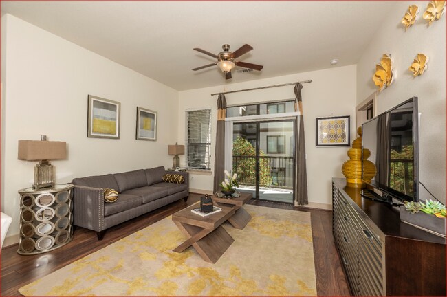 Photo - Home Just Got an Upgrade…