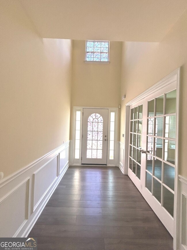 Building Photo - 1030 Pebble Creek Trail