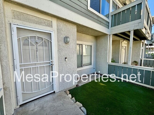 Building Photo - 926 W Philadelphia St