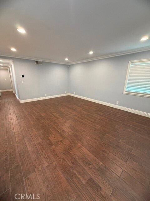Building Photo - 4431 W 162nd St