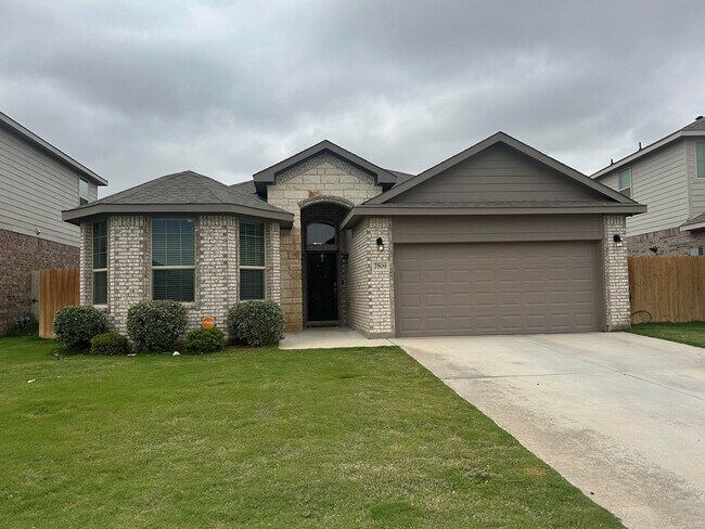 Building Photo - 7509 Horton Ranch Rd