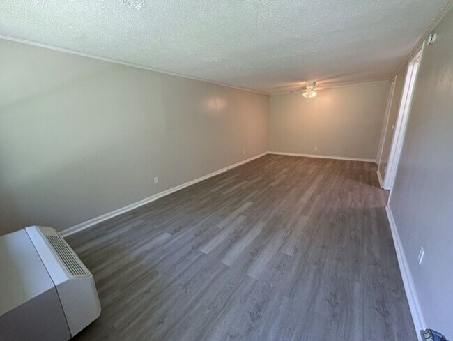 Foto del edificio - Clean & Comfortable 1-Bedroom Home Near Kent Conveniences