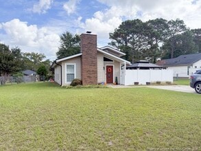 Building Photo - 5716 McDougal Dr