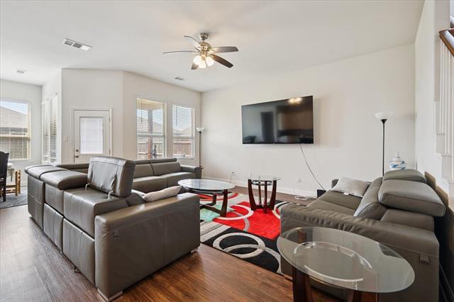 Foto del edificio - 313 Marble Creek Dr