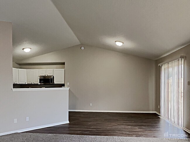 Building Photo - 1432 White Birch Lane Greenfield IN