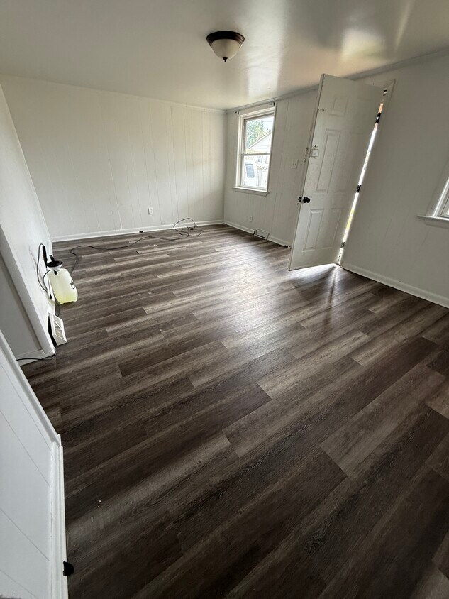 Foto principal - 253 Cedar St