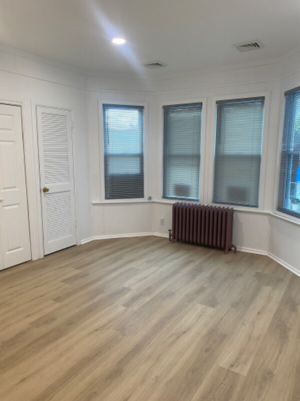Building Photo - 6823 Torresdale Ave