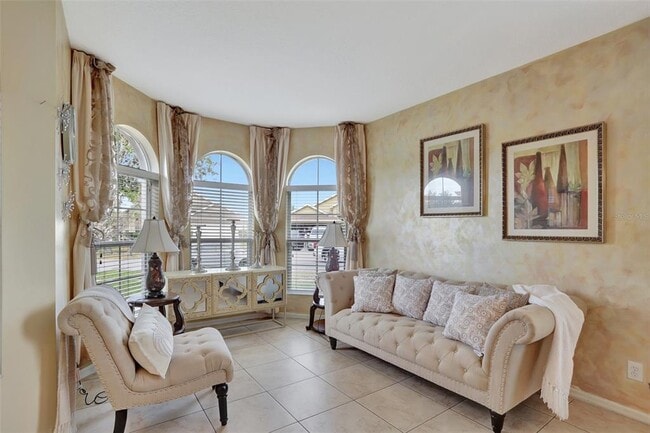 Foto del edificio - 2367 Brewerton Ln