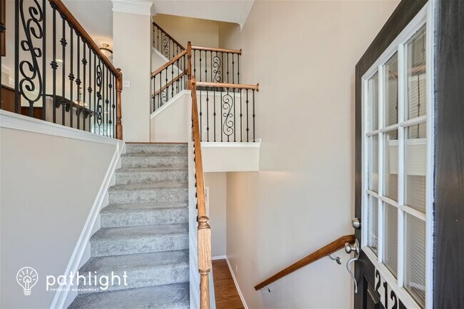 Building Photo - 212 Aldridge Place #8, Smyrna, GA, 30082