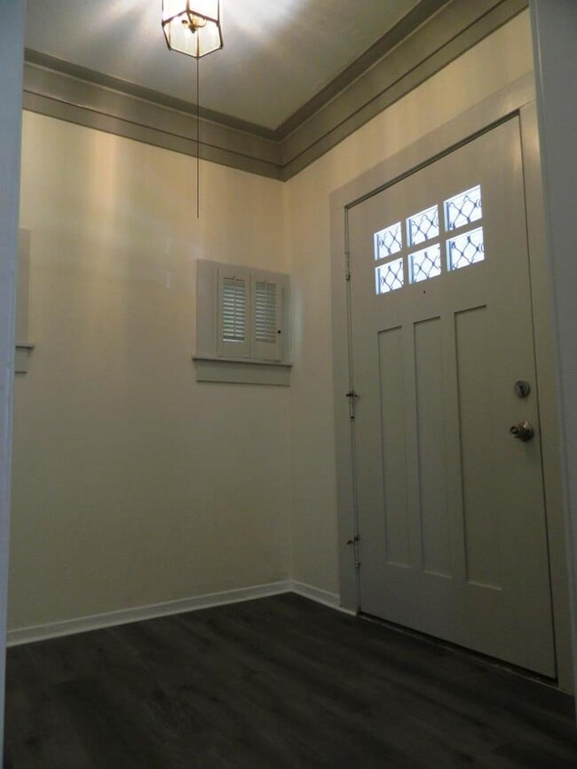 Building Photo - 3120 Clay St