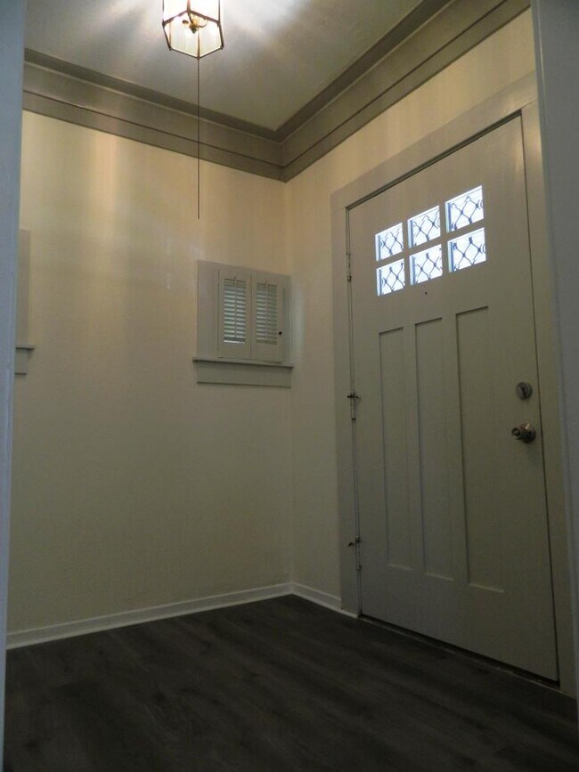 Foto del edificio - 3120 Clay St