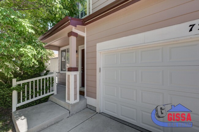 Building Photo - 7225 Canal Pt., C/S, CO 80922 - 4 bed / 2....