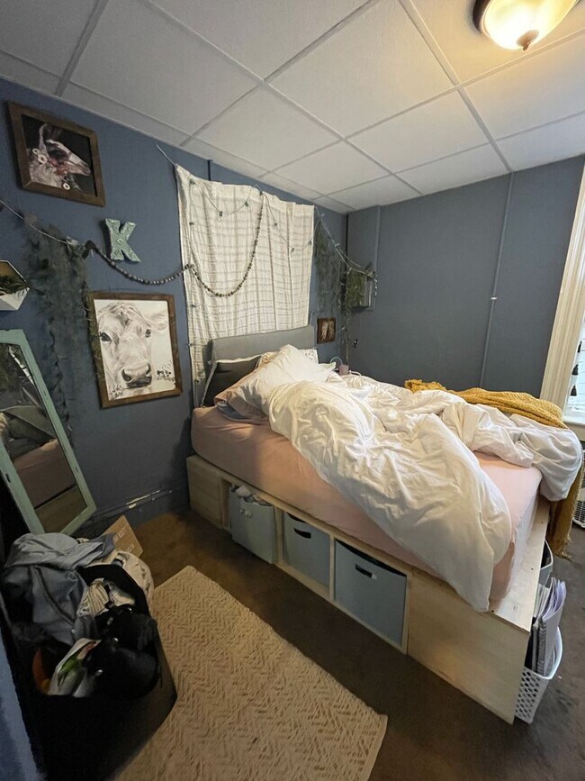 Foto del edificio - 2 Bedroom Apartment Near UW-La Crosse and ...