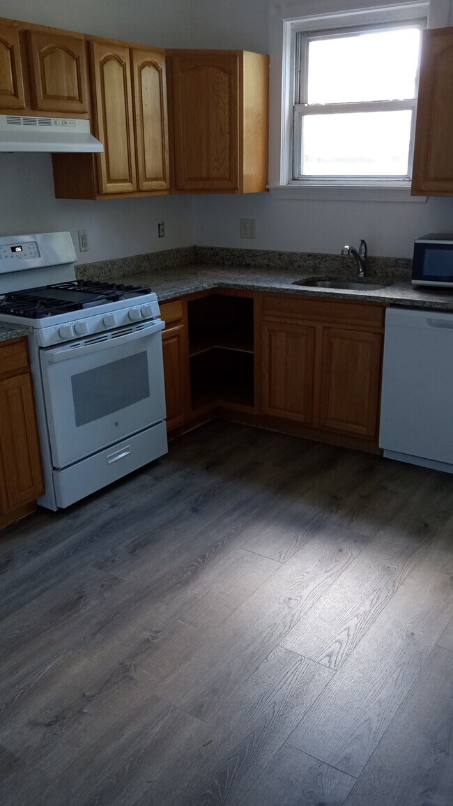 Foto del edificio - 4 Eleanor St