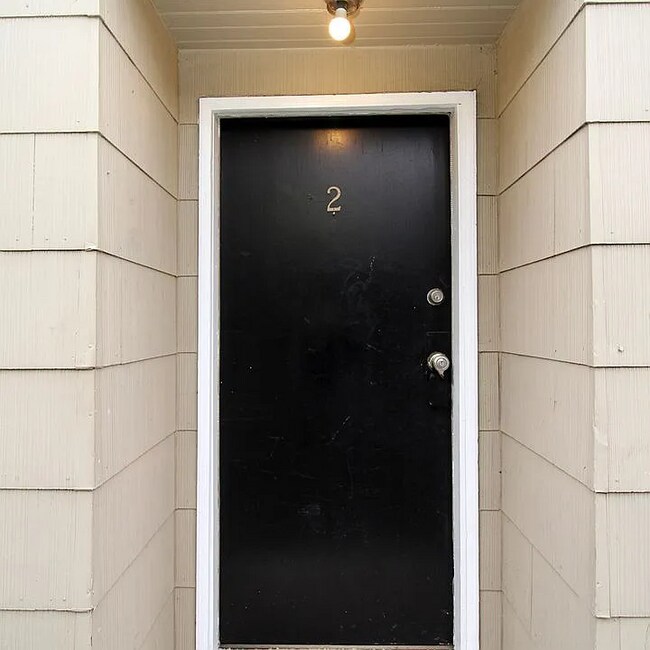 Foto del edificio - 7630 SE Woodstock Blvd
