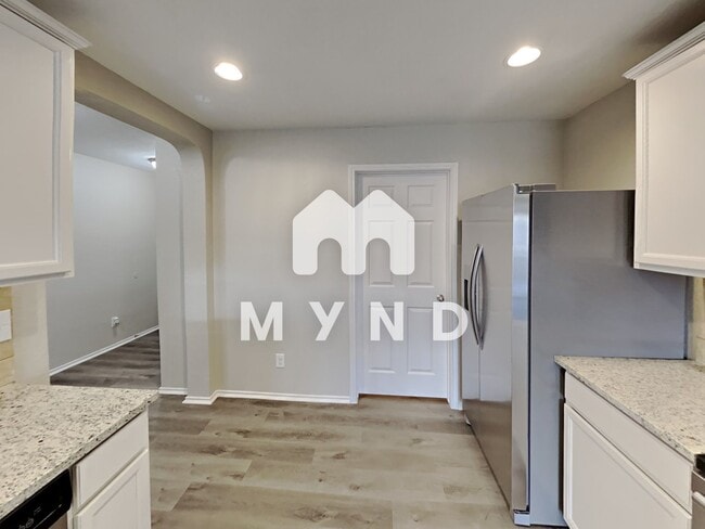 Building Photo - 11351 Camp Creek Trl