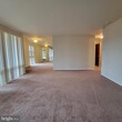 Foto principal - 7262 Donnell Pl