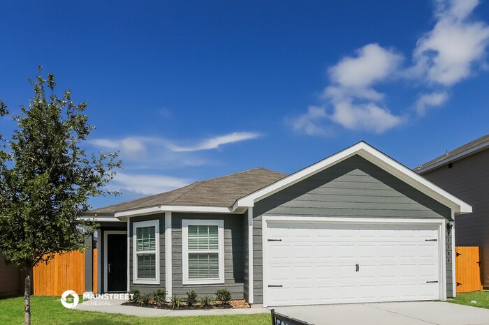 Foto principal - 21154 Magnolia Downs