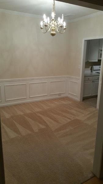 Foto del edificio - 1020 Crabapple Parc Dr