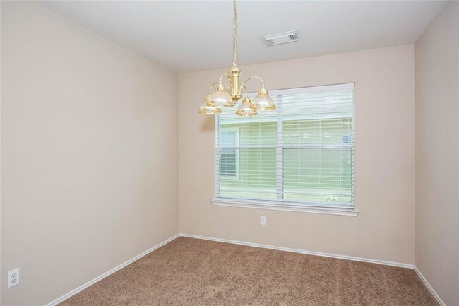 Building Photo - 8306 Obsidian Ct