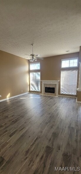 Foto del edificio - 7554 Pinnacle Point