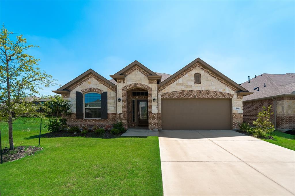 15913 Placid Trail, Prosper, TX 75078 House Rental in Prosper, TX