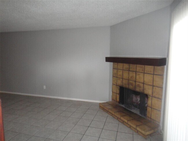 Foto del edificio - 9578 Windswept Ln