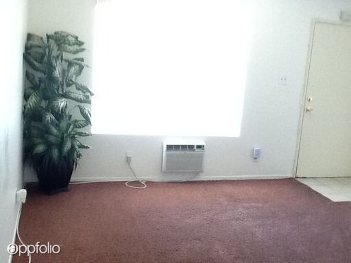 Building Photo - 9316 Artesia Blvd