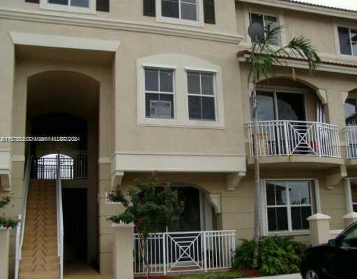 Building Photo - 8886 W Flagler St