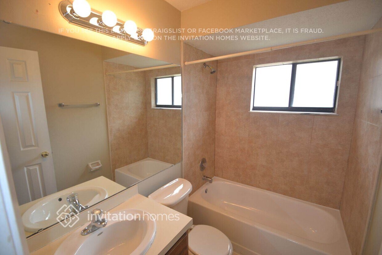Foto del edificio - 5641 Westview Dr