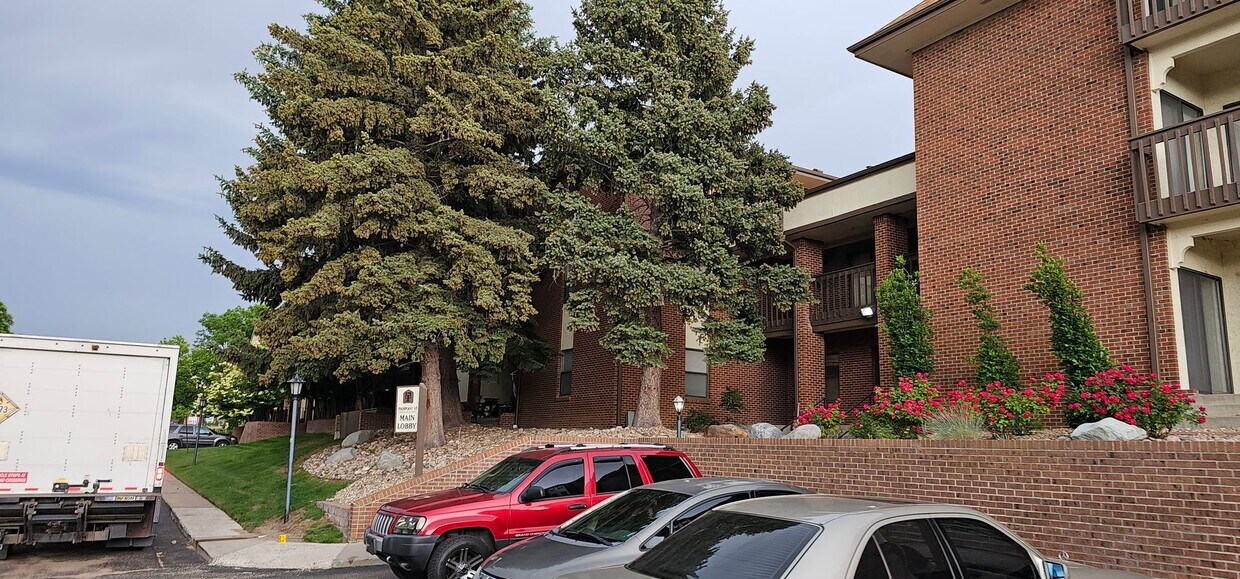 Primary Photo - 2 Bedroom 2 Bath Condo in Pier Point Village