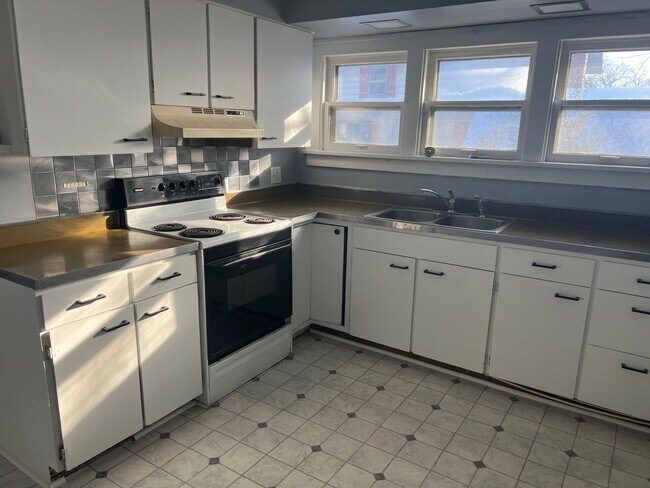 Foto del edificio - 2 BR House in Niles