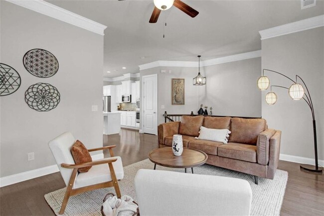 Foto del edificio - 4236 Townsend Ln