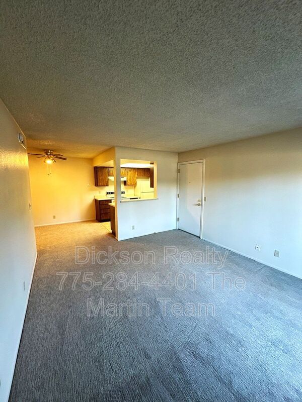 Building Photo - 530 E Patriot Blvd