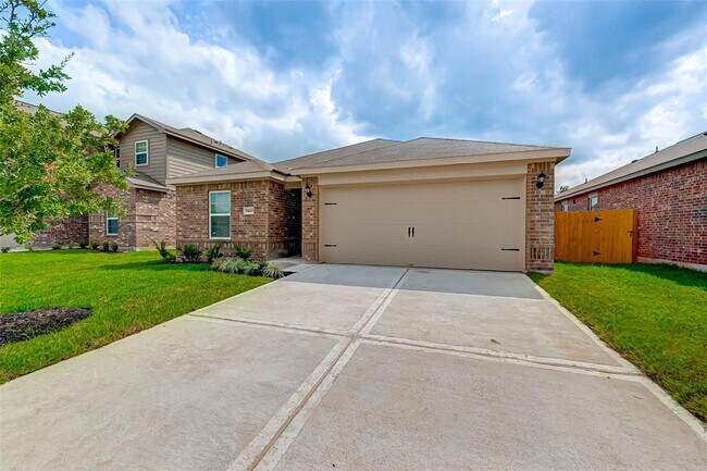 Building Photo - 9443 Calm Amber Dr