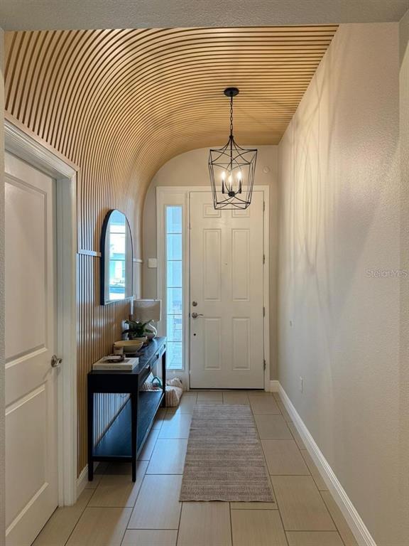 Foto del edificio - 15372 Gilligan Ct