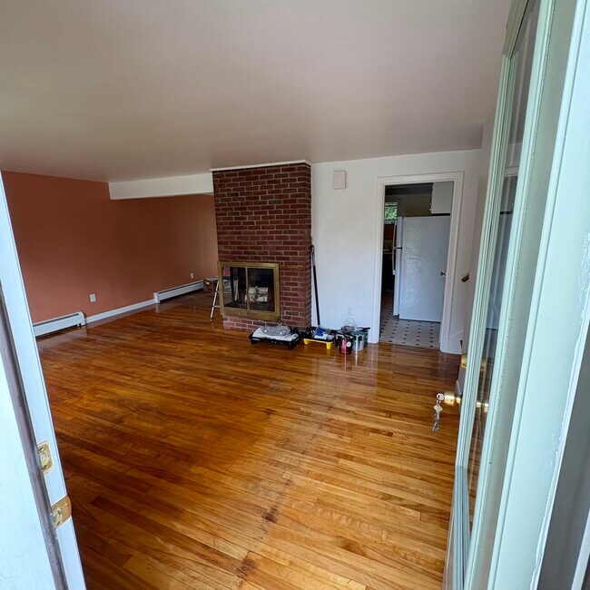 Foto del edificio - 15 Acer Heights Rd