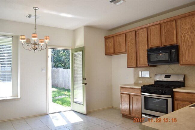 Building Photo - 8610 Winterstein Dr