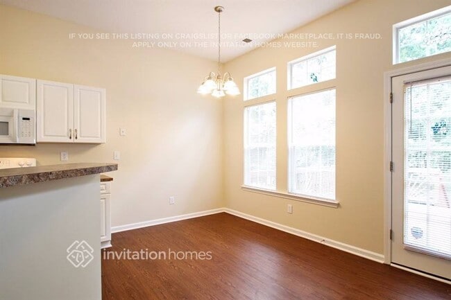 Foto del edificio - 11626 Long Forest Dr