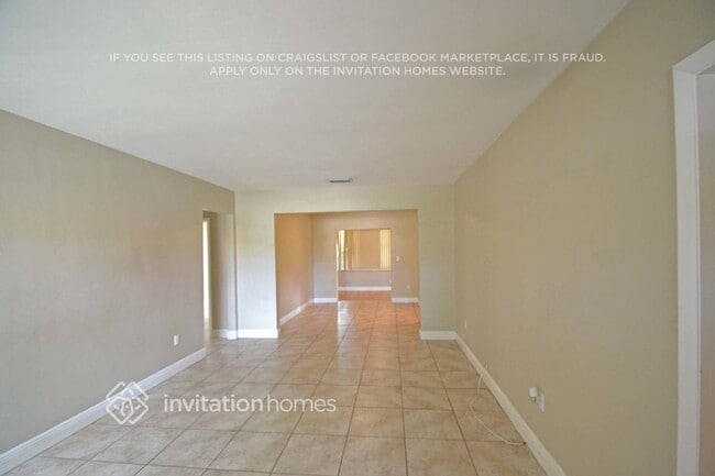 Building Photo - 730 SW 20th Rd